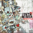 Fort Minor - The Rising Tied (Vinyle Usagé)