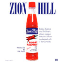 Bobby Kalphat / Sunshot - Zion Hill (Vinyle Usagé)