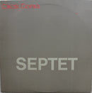 Chick Corea - Septet (Vinyle Usagé)