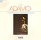 Salvatore Adamo - Live: Theatre aux Champs Elysees (Vinyle Usagé)