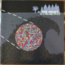 Draft  - In A Million Pieces (Vinyle Usagé)