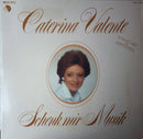 Caterina Valente - Schenk Mir Musik (Vinyle Usagé)