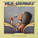 Rod Stewart - A Shot of Rhythm and Blues (Vinyle Usagé)