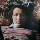 Herb Alpert - Just You And Me (Vinyle Usagé)