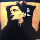 Lou Reed - Rock N Roll Animal (Vinyle Usagé)
