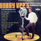 Bobby Vee - Bobby Vees Golden Greats (Vinyle Usagé)