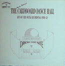 Various - The Newly Enlarged Cardboard Dance Hall (Vinyle Usagé)
