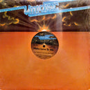 Kelly Marie - Dont Stop Your Love (Vinyle Usagé)