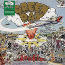 Green Day - Dookie (Vinyle Usagé)