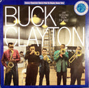 Buck Clayton - Jam Sessions From The Vault (Vinyle Usagé)