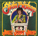 Elvin Bishop - Juke Joint Jump (Vinyle Usagé)