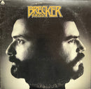 Brecker Bros - The Brecker Bros (Vinyle Usagé)