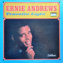 Ernie Andrews - Travelin Light (Vinyle Usagé)