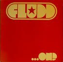 Fludd - On (Vinyle Usagé)