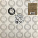Various - Tribute To The Notorious BIG (Vinyle Usagé)