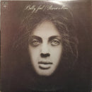 Billy Joel - Piano Man (Vinyle Usagé)