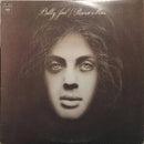 Billy Joel - Piano Man (Vinyle Usagé)