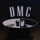 DMC - February 91: Mixes 1 (Vinyle Usagé)