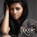 Nicole Scherzinger - Killer Love (Vinyle Neuf)