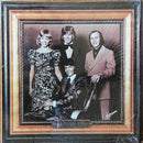 Albatros - L Albatros (Vinyle Usagé)