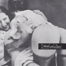 Juliana Luecking / Eve Beglarian - Dream Cum Go Down (CD Usagé)