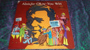 Dick Noel And The Academy Brass - Alright-Okay-You Win (Vinyle Usagé)