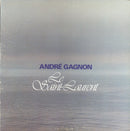 Andre Gagnon - Le Saint Laurent (Vinyle Usagé)