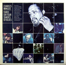 Charles Mingus - Three or Four Shades of Blues (Vinyle Usagé)