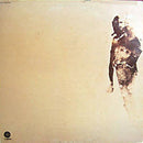 Jaime Brockett - Jaime Brockett 2 (Vinyle Usagé)