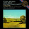 Chausson / Perlman / Bolet / Julliard Qt  - Concert For Violin Piano and String Quartet (Vinyle Usagé)