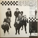 Specials - The Specials (Vinyle Usagé)