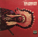 Keef Hartley Band - Halfbreed (Vinyle Usagé)
