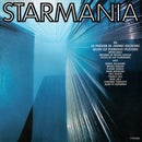Michel Berger / Luc Plamondon - Starmania (Vinyle Usagé)
