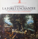 Geminiani / Scimone - La Foret Enchantee (Vinyle Usagé)