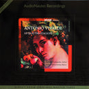 Vivaldi / Carmignola - Le Quattro Stagioni (Vinyle Usagé)