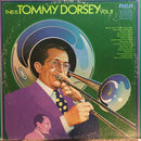 Tommy Dorsey - This is Tommy Dorsey Vol 2 (Vinyle Usagé)