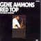 Gene Ammons - Red Top (CD Usagé)