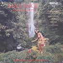 Ken Ufton - Maui Magic And Other Island Favorites (Vinyle Usagé)