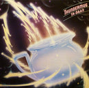 Thundermug - Ta-Daa! (Vinyle Usagé)