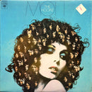Mott The Hoople - The Hoople (Vinyle Usagé)