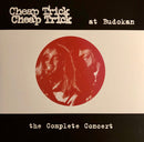 Cheap Trick - At Budokan: The Complete Concert (Vinyle Usagé)