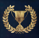 Apollo Brown / OC - Trophies (Vinyle Usagé)