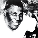 Howlin Wolf - Change My Way (Vinyle Usagé)