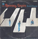 Ramsey Lewis - Maiden Voyage (Vinyle Usagé)