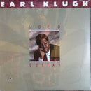 Earl Klugh - Solo Guitar (Vinyle Usagé)