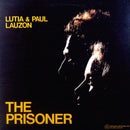 Lutia Lauzon / Paul Lauzon - The Prisoner (Vinyle Usagé)
