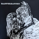 Masturbation - Discography (Vinyle Neuf)