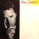 Don Johnson - Let It Roll (Vinyle Usagé)