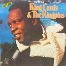 King Curtis And The Kingpins - The Best Of King Curtis And The Kingpins (Vinyle Usagé)