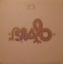 Malo - Dos (Vinyle Usagé)
